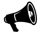 SportChants logo