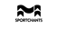 SportChants logo